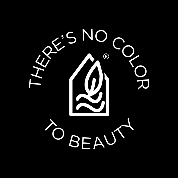 FOR YOUR SKIN